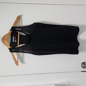 Reebok Workout Tank Top - XS